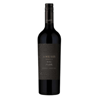 Anubis Reserva Malbec 750ml