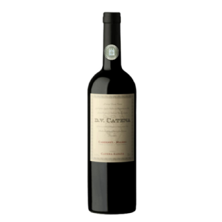 DV Catena Cabernet-Malbec