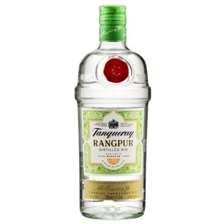 Gin Tanqueray Rangpur 700 ml