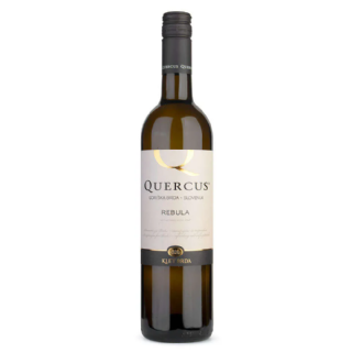 Quercus Rebula 750ml