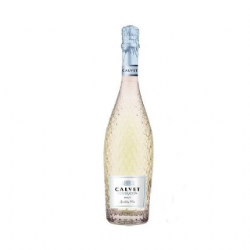 Espumante Calvet Celebration Brut 750ml