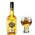 Licor 43 Cuarenta y Tres 700 ml + Copo